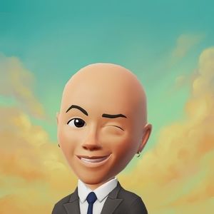 Meet your Posher, Jose